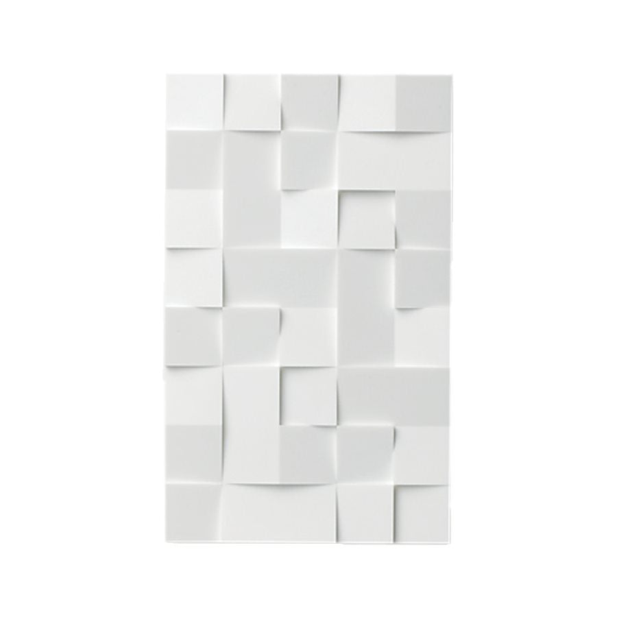 Dörrsignal Facet D107