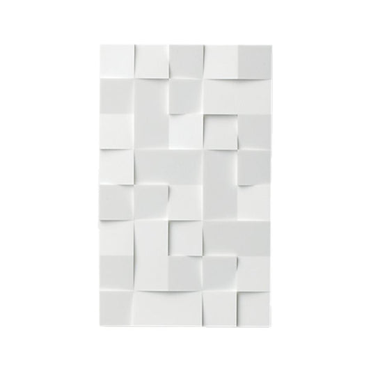 Dörrsignal Facet D107