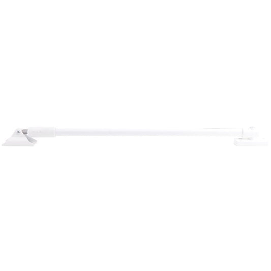 Dörrbroms 523T/1 vit