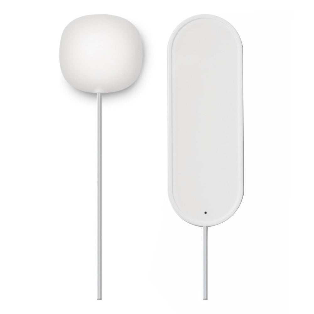 Vattenläckagesensor WA202 Housegard wifi