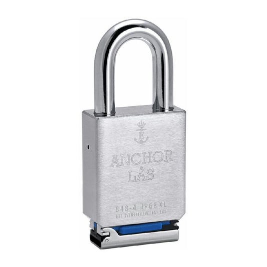 Hänglås 848-4 B50 XL IP68