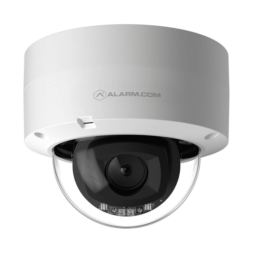 Qolsys Dome Kamera Pro ADC-VC847PF