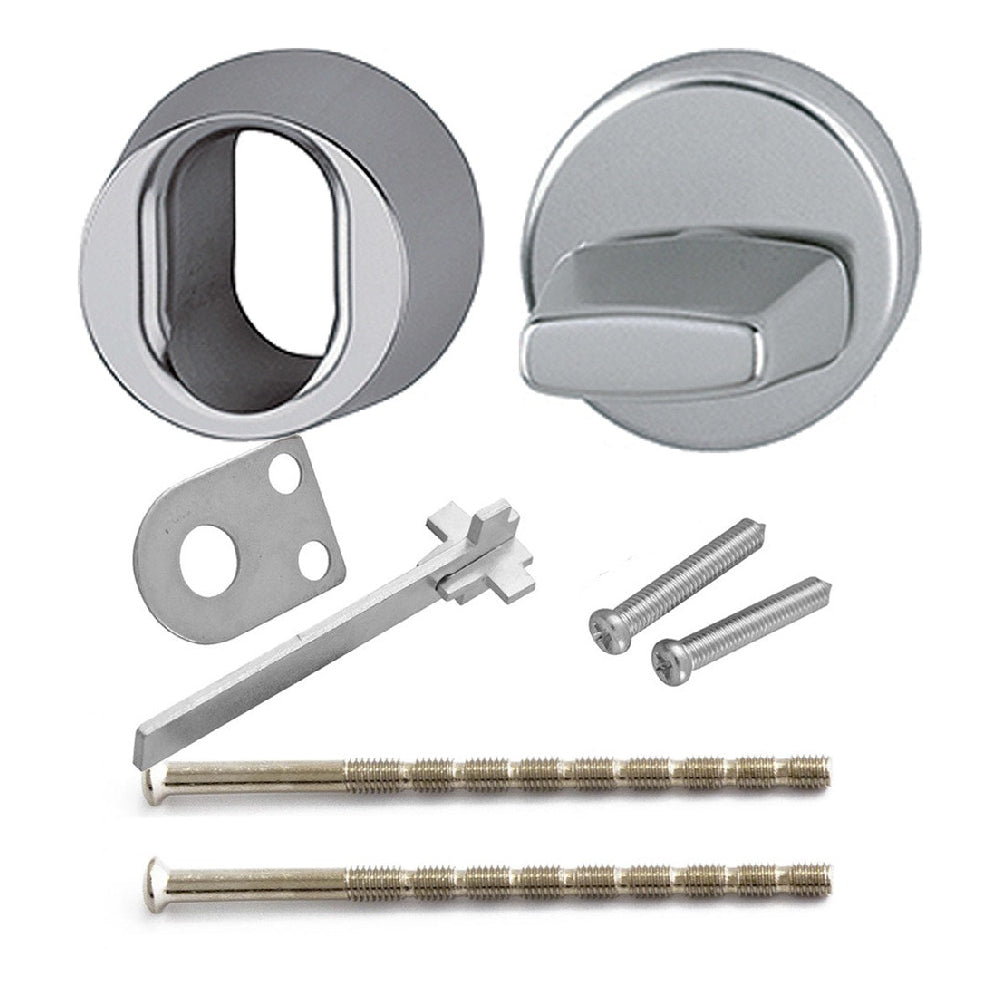 BehörssaOvalcyl 16-21 F9 Rostfi Nyans Sb