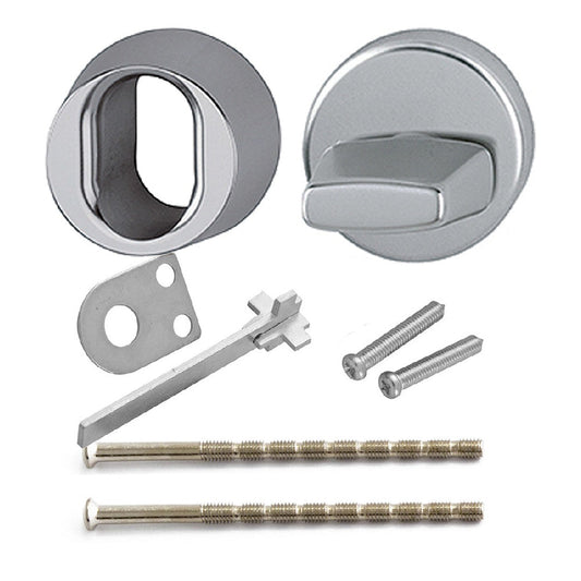 BehörssaOvalcyl 16-21 F9 Rostfi Nyans Sb