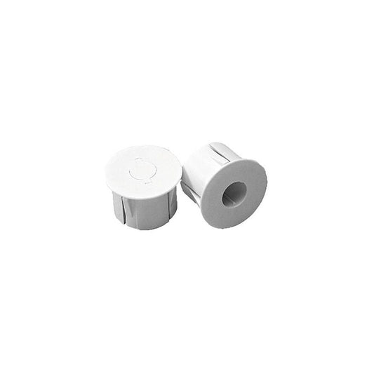 Plastadapter MC300-S32 SB