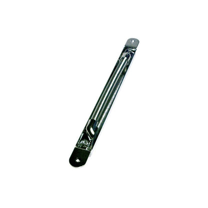 ABLOY EA281 kabelöverföring 543 mm