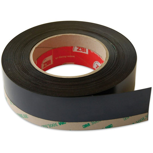 Regnskydd Uniscan Rpt 17M Rulle