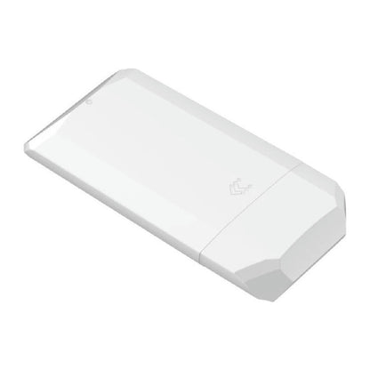 Router 4G OTD140 PoE in/ut utomhus