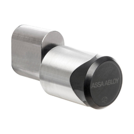 Läsare Aperio C100S BLE V3