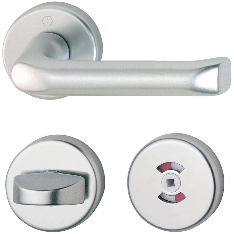 Trycke 113Rh/42Fi/42Fis Wc F1