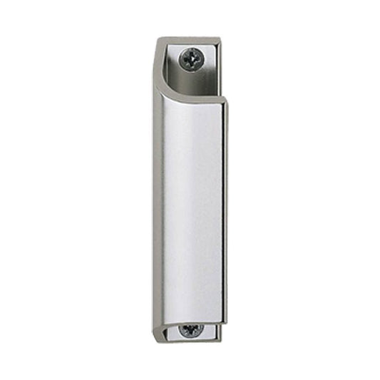 Draghandtag 430 90mm F1 SB