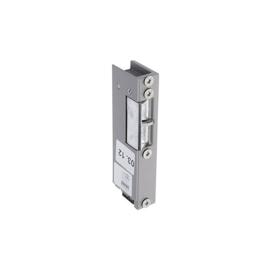 Elslutbleck 5331 24V