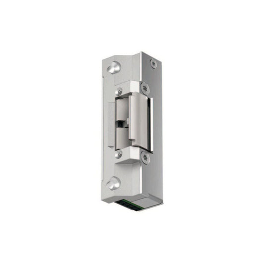 Elslutbleck Step 40 rättvänd/omvänd  12V kolvk
