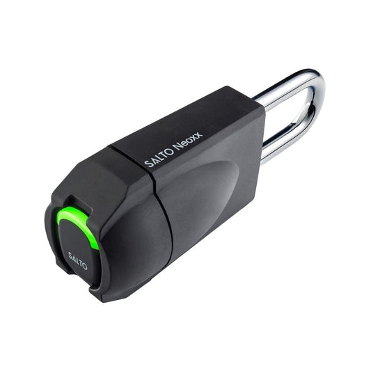 Hänglås Neoxx G4-50