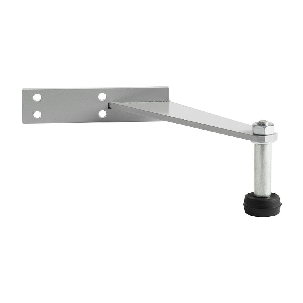 Dörrstopp 73 Rostfri