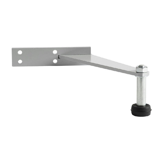 Dörrstopp 73 Rostfri