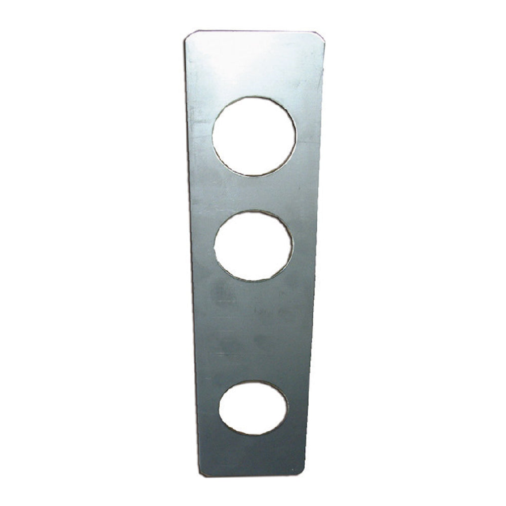 T-Skylt 70x285 560/518 PO197