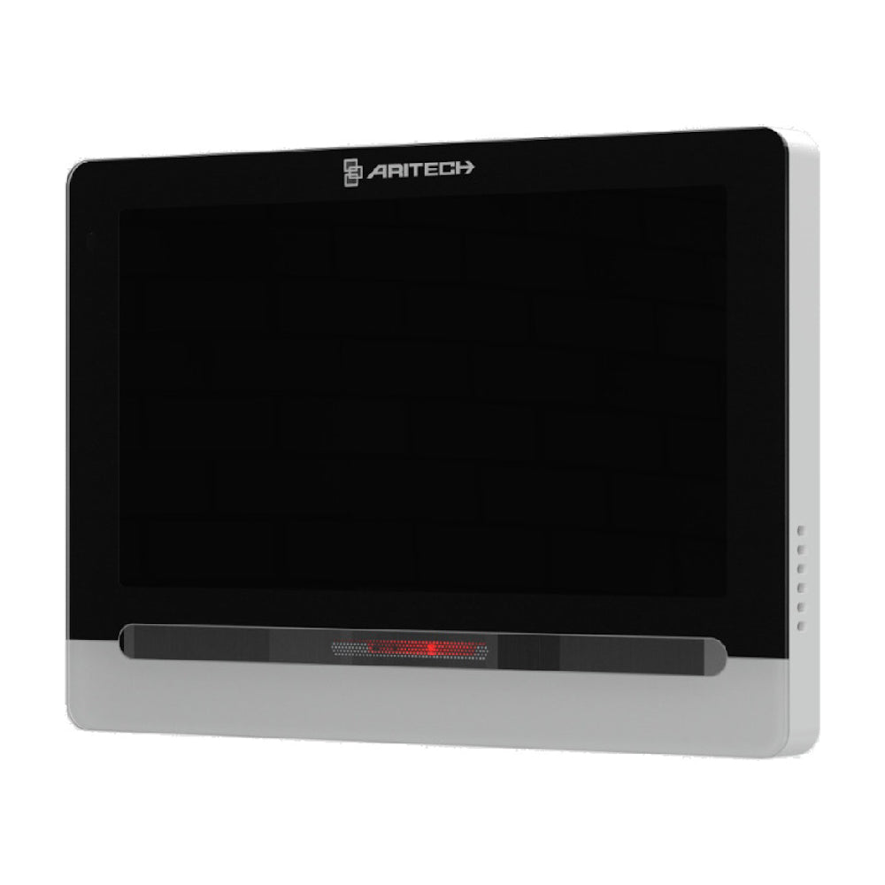 Manöverpanel ATS1140 7tum touchscreen