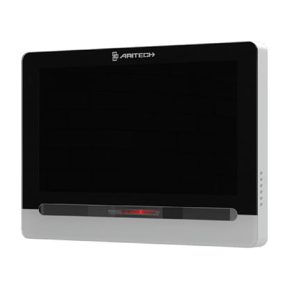 Manöverpanel ATS1140 7tum touchscreen