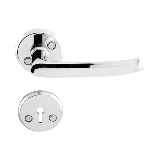 Trycke 14020 Esther krom SB