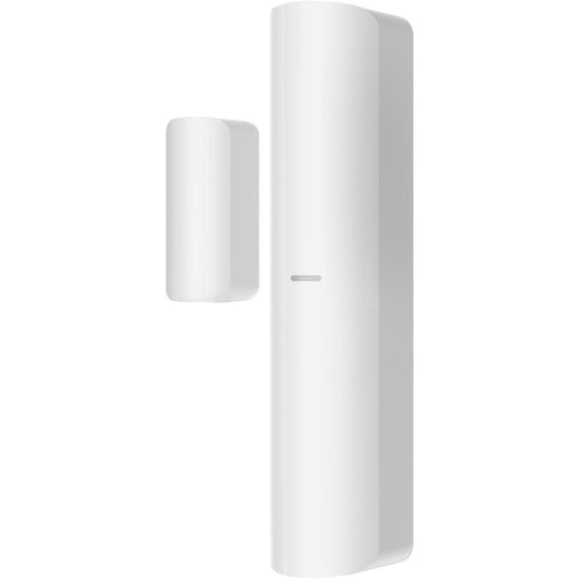 Magnetkontakt DS-PDMCK-EG2-WE AX pro vibb trådlös