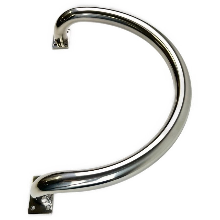 Draghandtag 1812 dold 32x380mm rf par