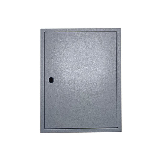 Nyckelskåp 60-krok Teka