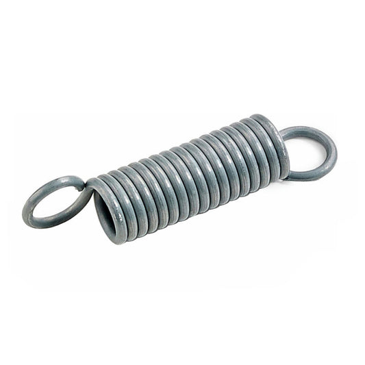 Roddarfjäder 125 SB