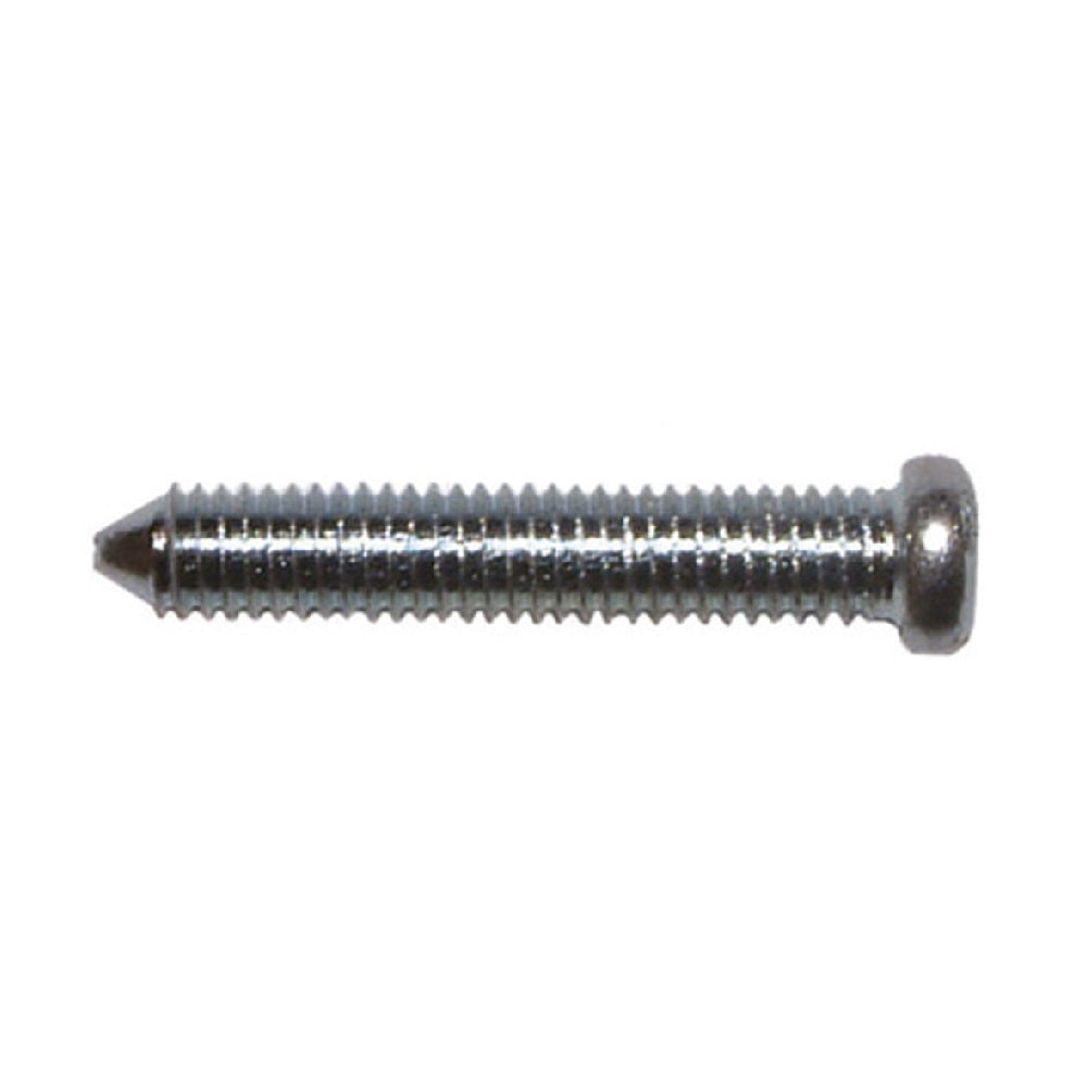 Cylinderskruv 53mm