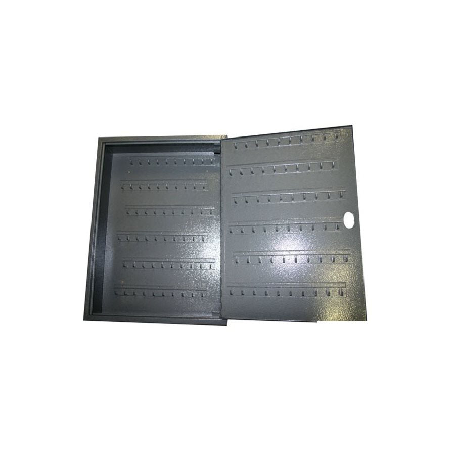 Nyckelskåp 120-Krok Assa