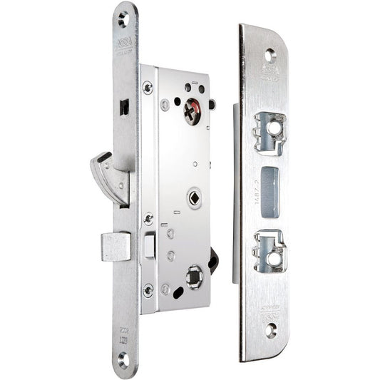 Låshus 2002-50 sym SB