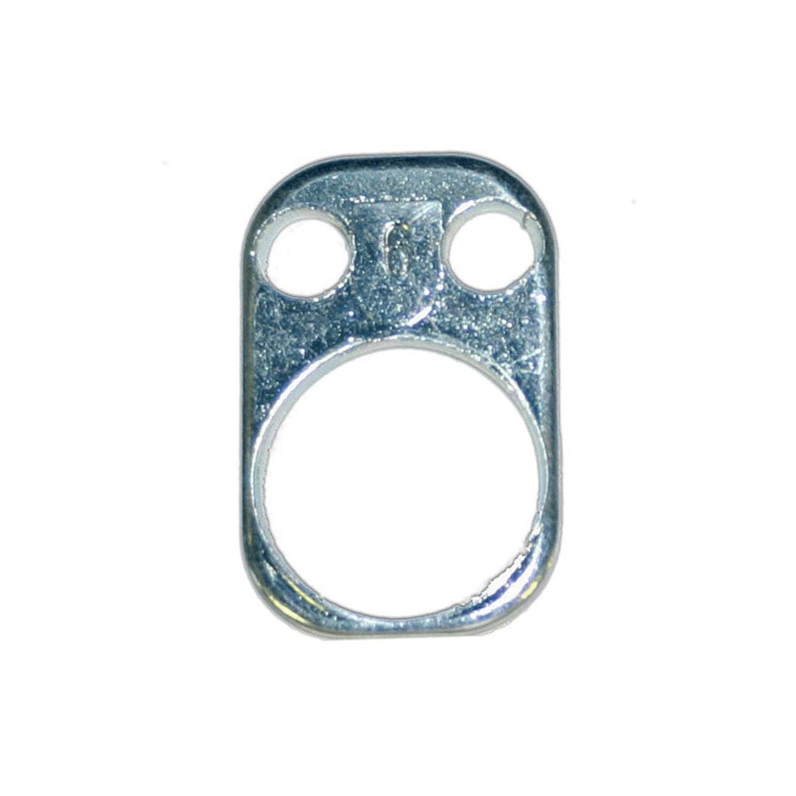 Mellanbricka till 580/582/8180/8181