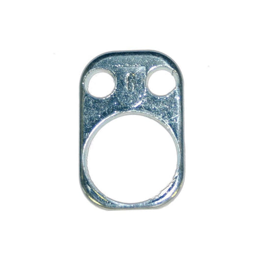 Mellanbricka till 580/582/8180/8181