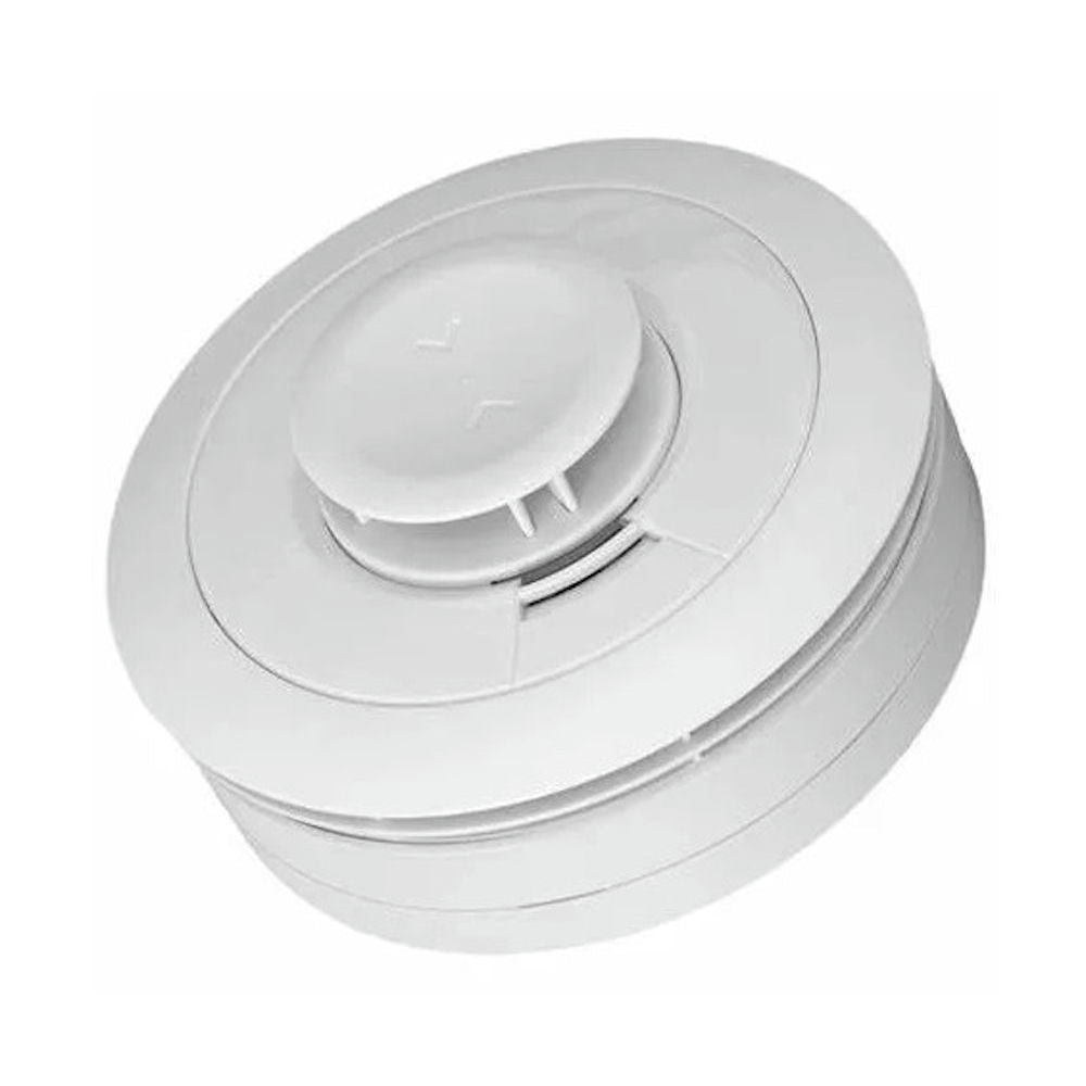 Värmedetektor SMD-979 PGP trådlös