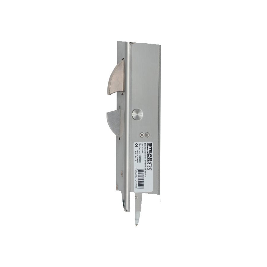Eltryckeslås Step 50 24V