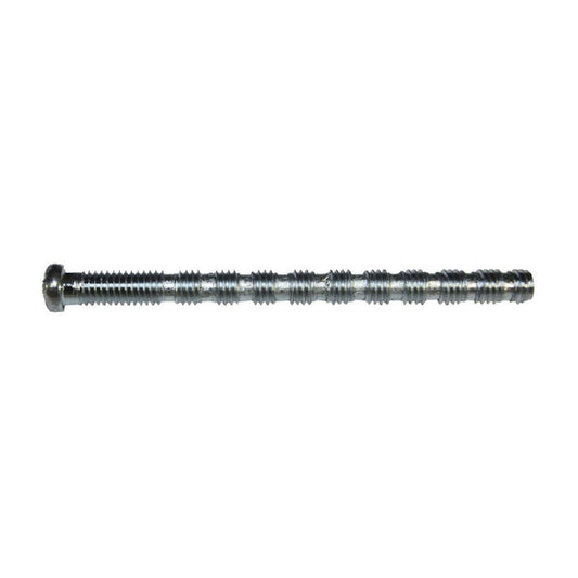Cylinderskruv midja 63mm