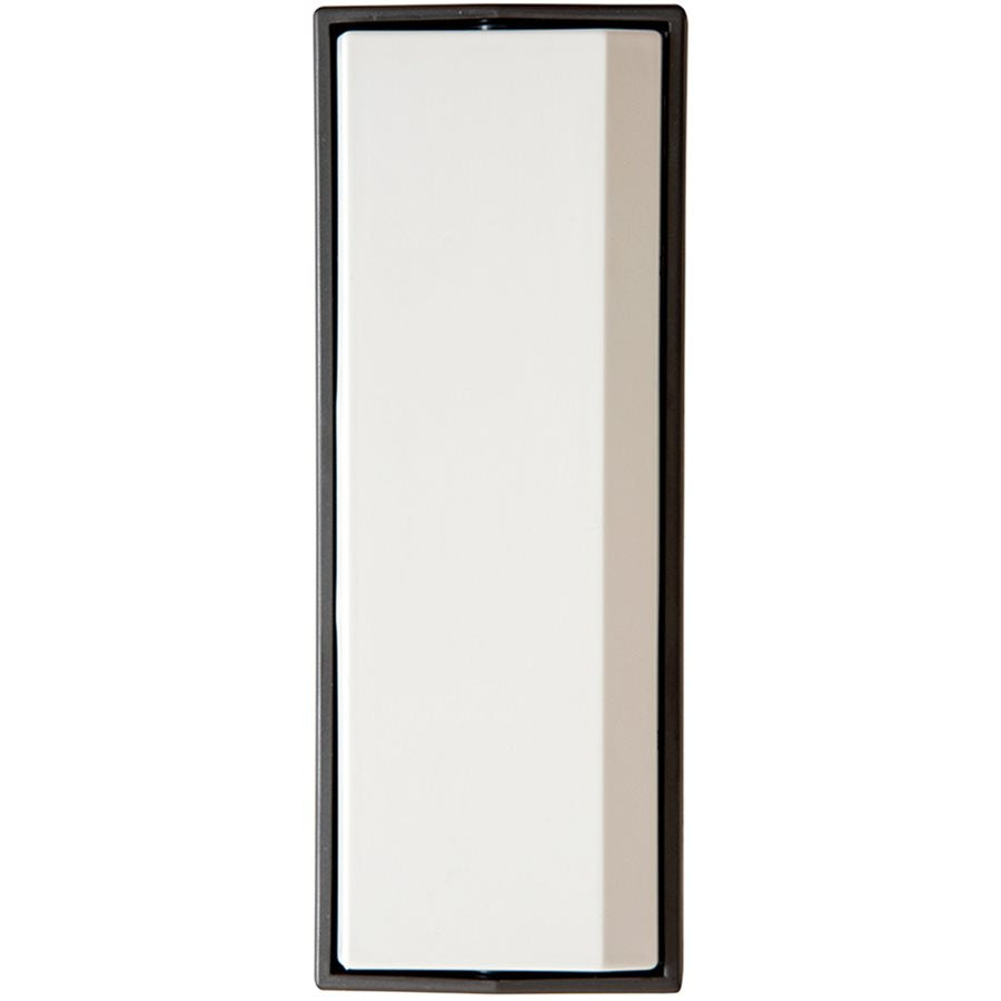 Armbågskontakt JCK103 plast