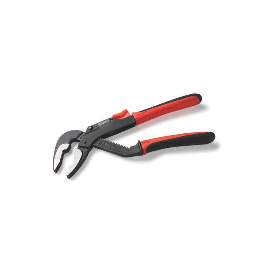 Polygrip 8231 SB