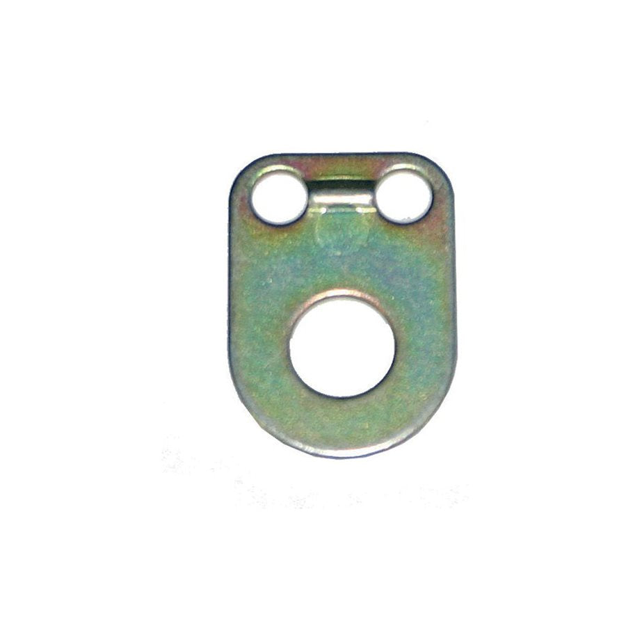 Vredmedbringarbricka