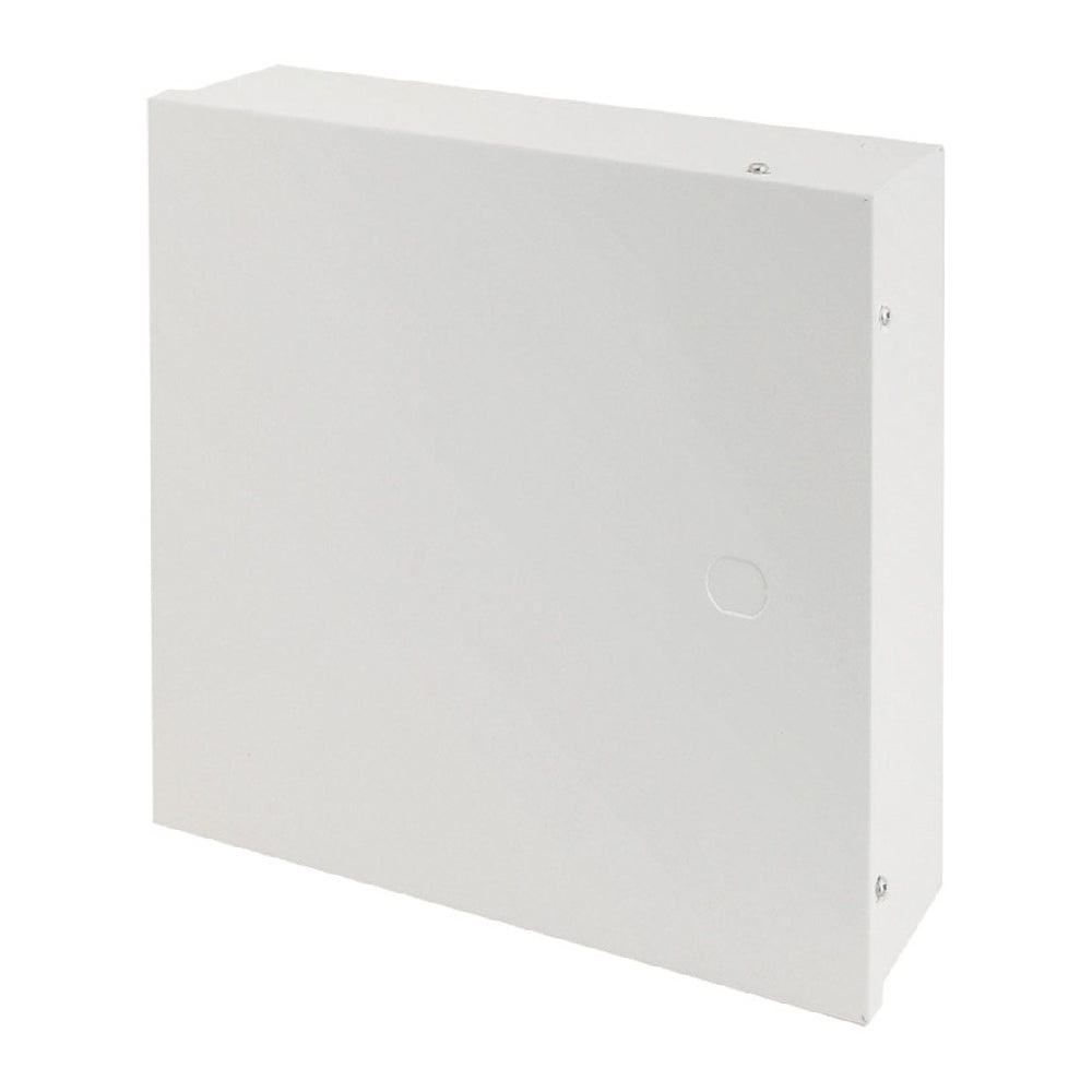 Centralapparat 32 Neo