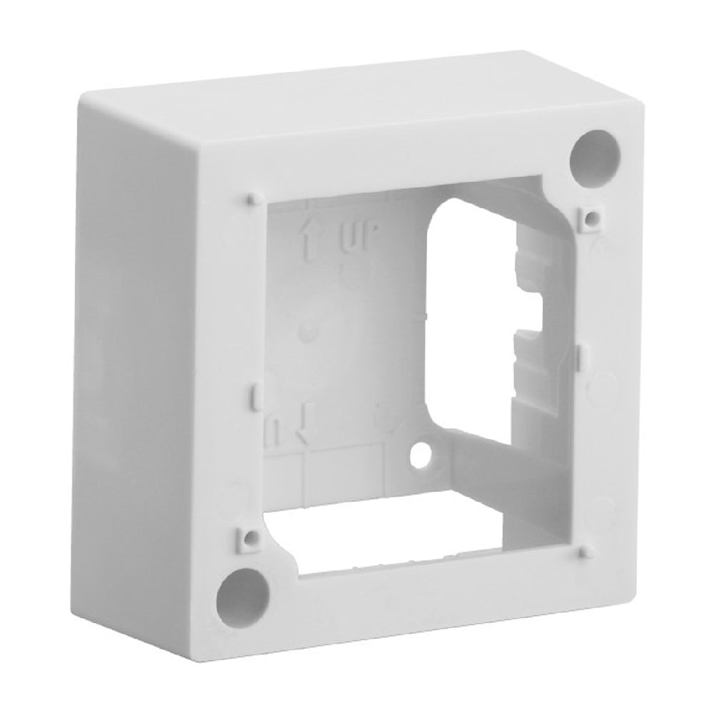 Utanpåliggande DoTill Gc 306