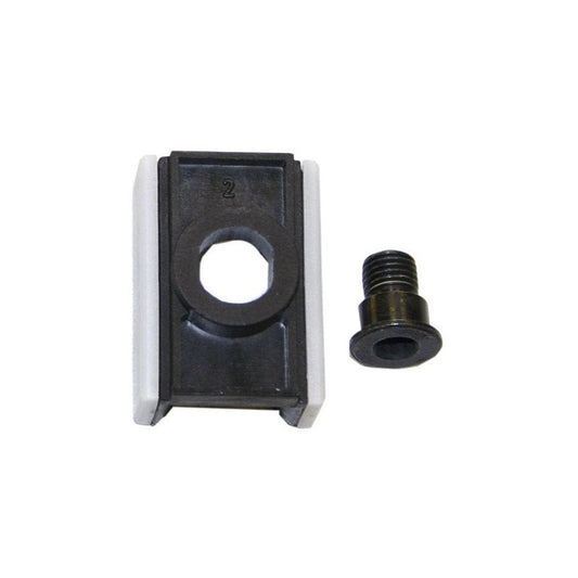 Glidkloss B92/93/GSR/EMF/EMR