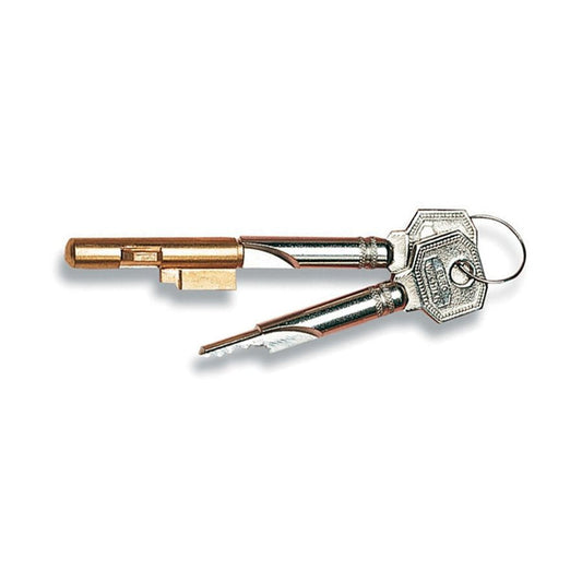 Detektivlås E7/2 OL