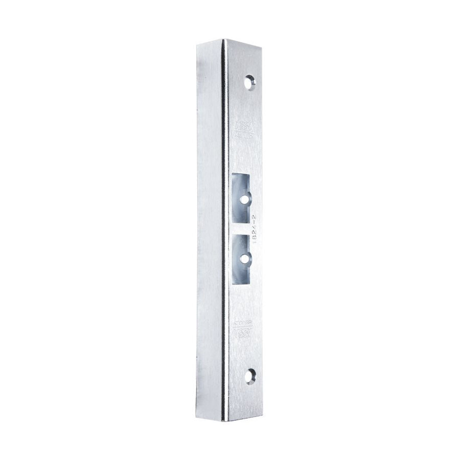 Slutbleck 1824-2