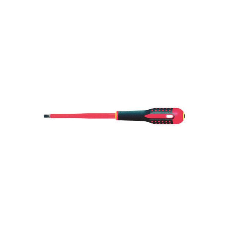 Skruvmejsel spår BE 8230s 0.6x3.5x1