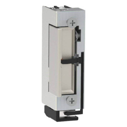 Elslutbleck EX-54 rättvänd 12V