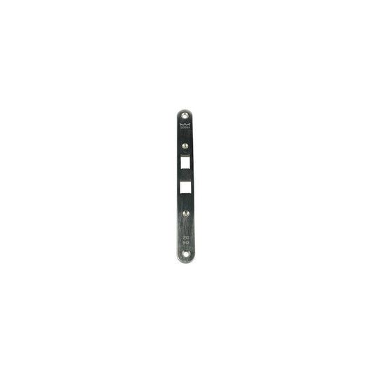 Låsstolpe DL712/DL912 osym