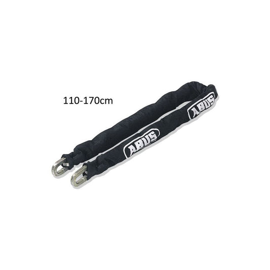 Kätting 10KS 140cm