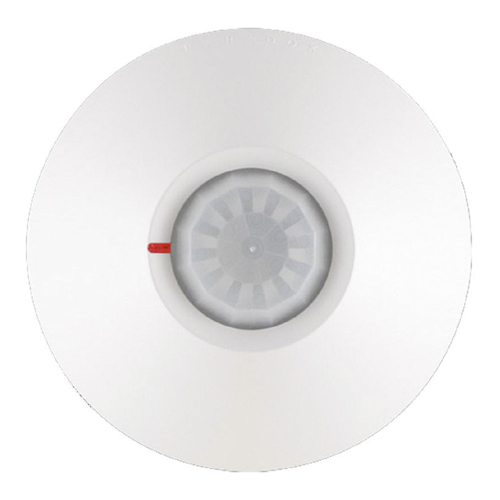 IR-detektor Paradome DG 467 tak