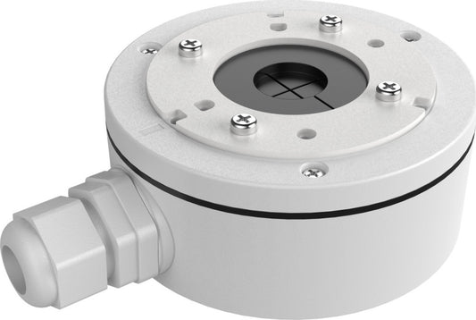 Kopplingsbox TVD-BB3